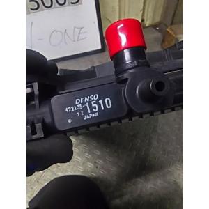 N-ONE DBA-JG2 ラジエータ G 4...の詳細画像3