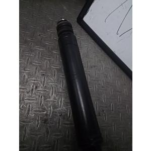 N-ONE DBA-JG2 右Rショックアブソ...の詳細画像2