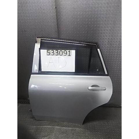 ＡＤ DBF-VZNY12 左RドアASSY VE 4WD HR16DE 4FT K23 K H21...