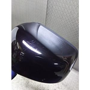 N-BOX DBA-JF2 左サイドミラー G...の詳細画像2