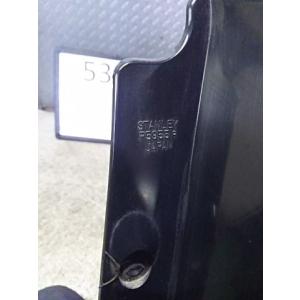 プレオ EBD-RV2 右テールランプ A 4...の詳細画像2