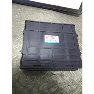 トッポ DBA-H82A エンジンコンピュータ...の詳細画像1