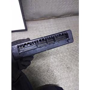 トッポ DBA-H82A エンジンコンピュータ...の詳細画像2