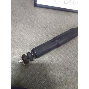 N-BOX DBA-JF2 左Rショックアブソ...の詳細画像2