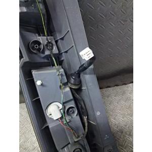 N-WGN DBA-JH2 右テールランプ G...の詳細画像2