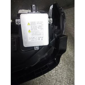ゼスト CBA-JE2 右ヘッドランプASSY...の詳細画像2