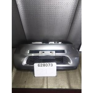 ライフ CBA-JB6 FバンパーASSY F 4WD P07A 4DT NH642M B 71101-SFA-000ZG