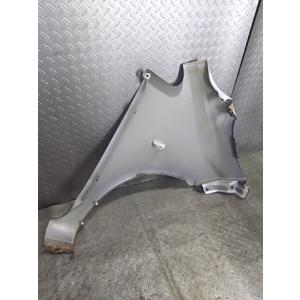 ライフ CBA-JB6 左Fフェンダー F 4...の詳細画像3