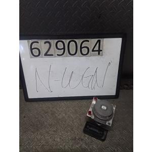 N-WGN DBA-JH2 ABSアクチュエータ...の商品画像