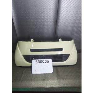 N-BOX DBA-JF2 FバンパーASSY ...の商品画像