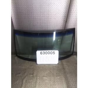 N-BOX DBA-JF2 Fウインドガラス G...の商品画像
