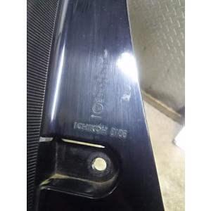 N-BOX DBA-JF2 左テールランプ G...の詳細画像2