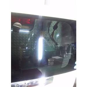 N-BOX DBA-JF2 バックドアASSY...の詳細画像1