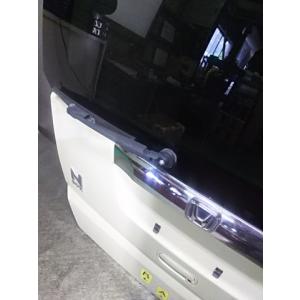 N-BOX DBA-JF2 バックドアASSY...の詳細画像3