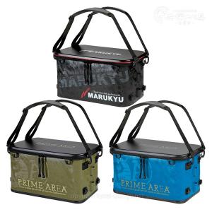 マルキュー プライムエリア へらクッションPA-04 段差タイプ マルキュー プライムエリア へらクッションPA-04 段差タイプ