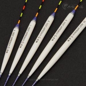 忠相 浮子 ネクストゲート NEXTGATE / 浅ダナ うき ウキ : つり具の