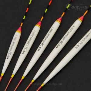 忠相ツアースペックアローP 忠相 ツアースペック アローP TOURSPEC ARROW P : 共栄つり具