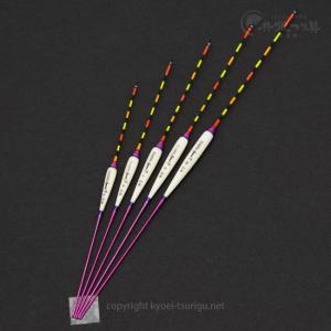 忠相 ツアースペック アローP TOURSPEC ARROW P・規格外(特注サイズ)モデル 2XO〜3XO|kyoei-tsurigu-2nd|04