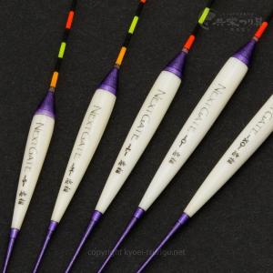 シマノ 朱紋峰 煉 11尺 / れん へら竿 : つり具の銭屋 - 通販 - Yahoo