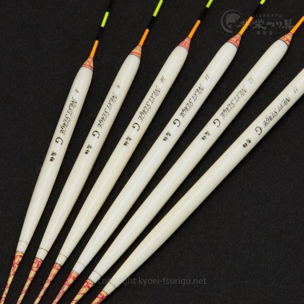 忠相 ネクストステージグラス NEXT STAGE G