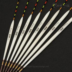 忠相ツアースペックアローP 忠相 浮子 ツアースペック アローピー TOURSPEC Arrow P