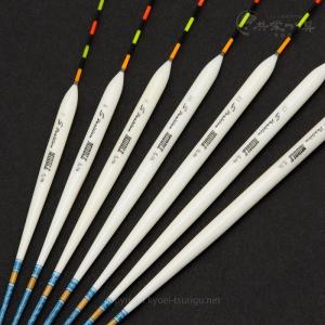 ダイワ ワイズストリーム62L-3 (3ピースロッド) ダイワ(Daiwa) WISE STREAM(ワイズストリーム) 53L-3・Q