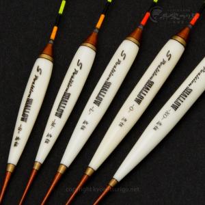 ジ*ン様 シマノ(SHIMANO) へら竿 朱紋峰 煉 15尺　へら（ヘラ） シマノ 朱紋峰 煉 18尺 / れん へら竿 : つり具の銭屋 - 通販