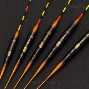 忠相ツアースペックアローP 忠相 浮子 ツアースペック アローピー TOURSPEC Arrow P