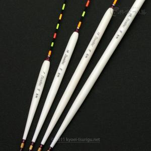 忠相ツアースペックアローP 忠相 ツアースペック アローP TOURSPEC ARROW P : 共栄つり具