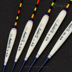 忠相 ツアースペック アローP TOURSPEC ARROW P : 共栄つり具