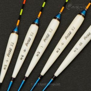 DAIWA（釣り） ダイワ ワイズストリーム 62LB−3