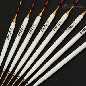 忠相 浮子 ツアースペック エフ TOURSPEC F/ 深宙用 うき ウキ