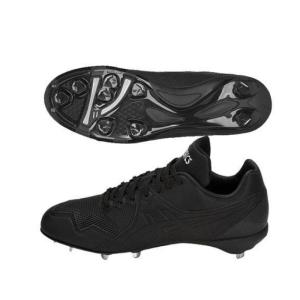 ASICS（アシックス） 最終セール価格 (1121A032) ゴールドステージ