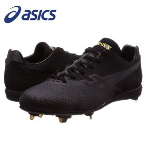 ASICS（アシックス） 最終セール価格 (1121A032) ゴールドステージ