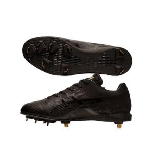 adidas（アディダス） 野球 スタッド底 スパイク ポイント底