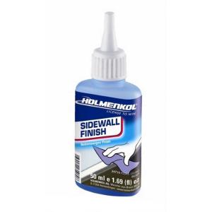 HOLMENKOL（ホルメンコール） SIDEWALL FINISH 〔エッジ＆サイド