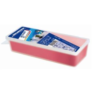 HOLMENKOL ホルメンコール (27111) シンテック FF レッド 150g