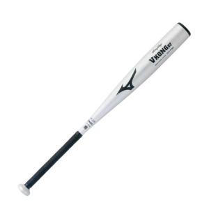 MIZUNO（ミズノ） 2024新基準対応 硬式 金属バット IxC 1.0 グローバル