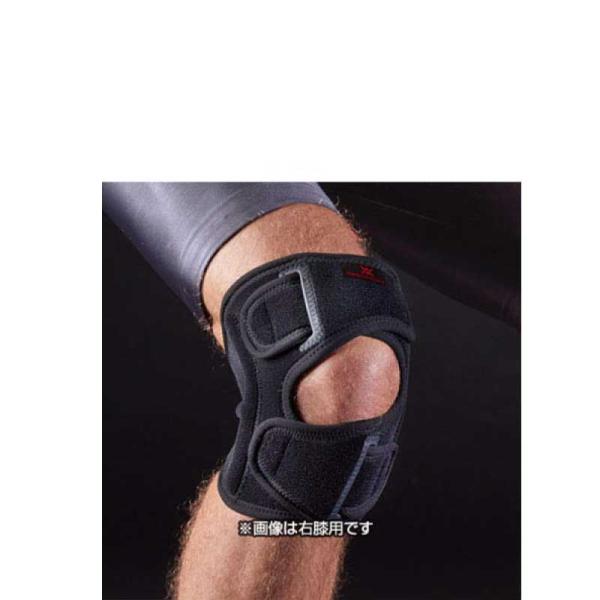 magico sport マジコスポルト (397336・397356・397338・397358)...