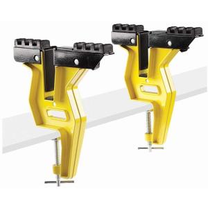 TOKO（トコ） アルペンスキー チューンナップ スキーバイス レース