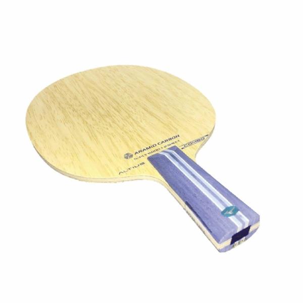 MIZUNO ミズノ 卓球 アルティウス コンボ 83GTT20227