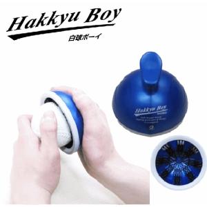 molten（モルテン） サッカー大型作戦盤 サッカー用品 SF0090
