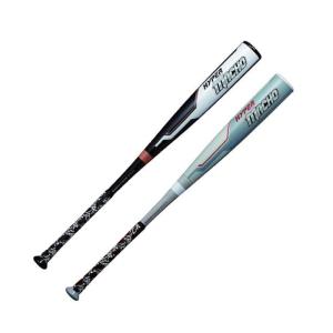 Rawlings ローリングス (BR9FHYMAO) 野球 一般軟式バット FRP製 HYPERMACHO セミトップバランス M号球対応｜kyoeikendo