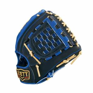 23.限定品ZETTプロステイタス軟式グラブ ゼット ゼット(ZETT) プロステイタス 軟式グラブ 2023限定