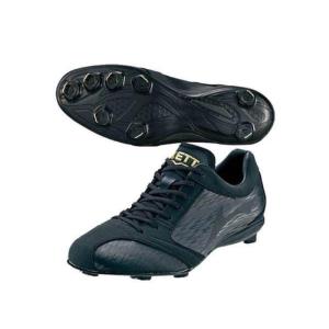ASICS（アシックス） 売切セール (1121A045) 野球 金属製 樹脂底