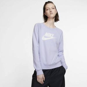 ナイキ トレーナー レディース おしゃれ ファッション の商品一覧 通販 Yahoo ショッピング