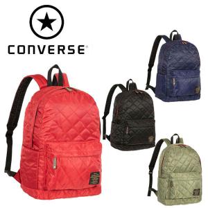 [Mygreen] リュック バックパック 軽量 小学生 通学 遠足 Amazon | [Mygreen] リュック バックパック 軽量 小学生 通学 旅行