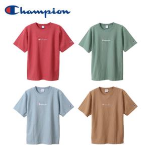 専用WTAPS 22SS 221ATDT-CSM15 CROSS SS TEE WTAPS ダブルタップス 22SS CROSS/SS/COTTON 221ATDT-CSM15