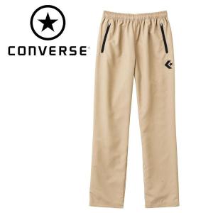 CONVERSE コンバース (CB291821...の商品画像