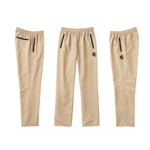 CONVERSE コンバース (CB29182...の詳細画像1